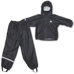 CeLaVi Thermo Regenanzug Navy 2Teile Gefüttert 17 CeLaVi Thermo Regenanzug Navy 2Teile Gefüttert -Babyprodukte Geschäft 1145 174 0n110 1280x1280