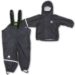 CeLaVi Thermo Regenanzug Navy 2Teile Gefüttert 18 CeLaVi Thermo Regenanzug Navy 2Teile Gefüttert -Babyprodukte Geschäft 1145 174 0n 1280x1280