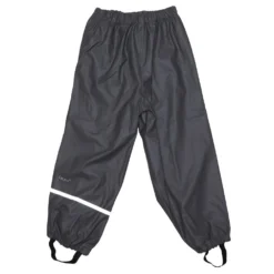 CeLaVi Thermo Regenanzug Navy 2Teile Gefüttert 16 CeLaVi Thermo Regenanzug Navy 2Teile Gefüttert -Babyprodukte Geschäft 1145 174 2 110n 1280x1280