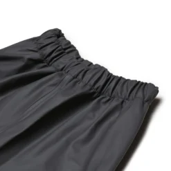 CeLaVi Thermo Regenanzug Navy 2Teile Gefüttert 14 CeLaVi Thermo Regenanzug Navy 2Teile Gefüttert -Babyprodukte Geschäft 1145 174 5n 110 1280x1280