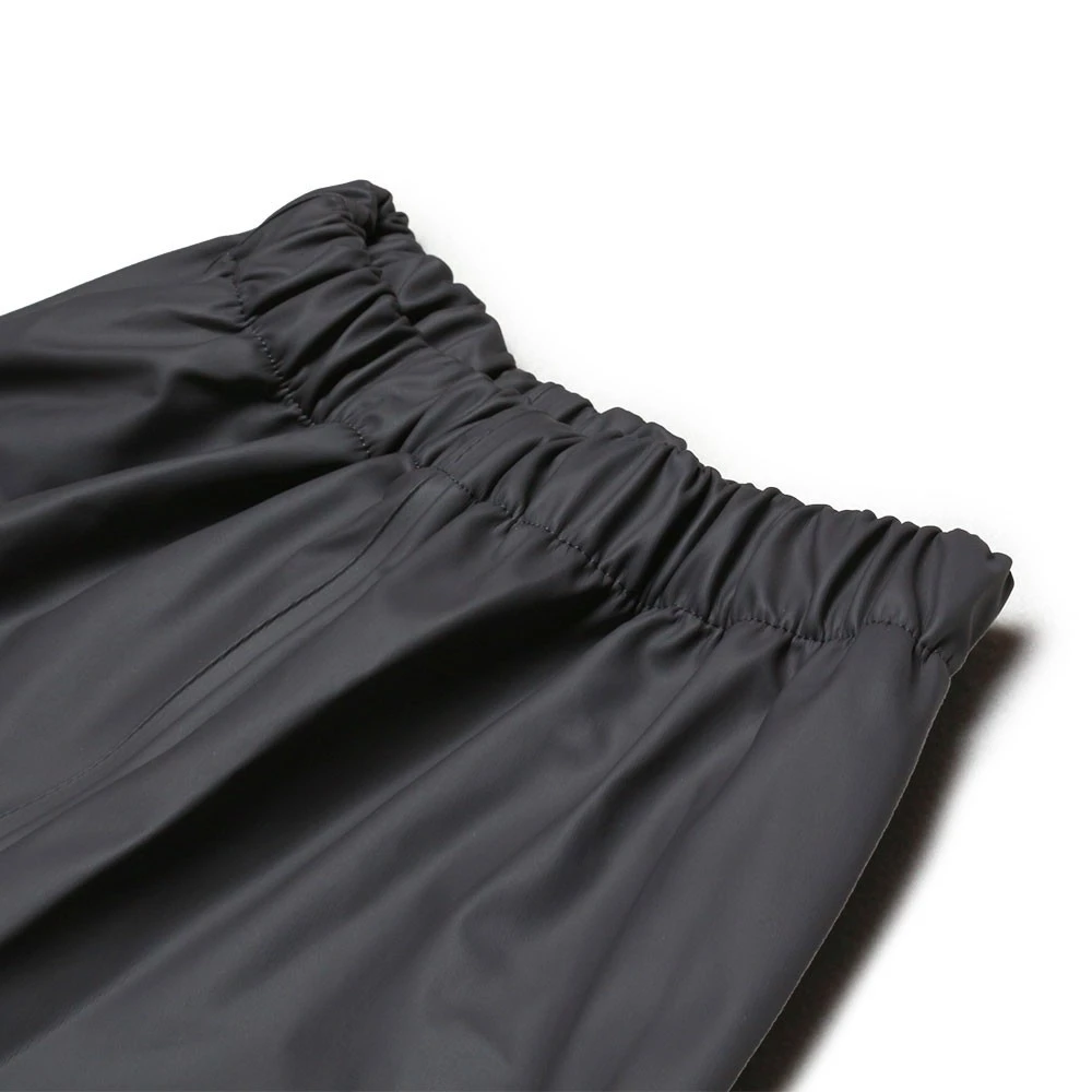 CeLaVi Thermo Regenanzug Navy 2Teile Gefüttert 5 CeLaVi Thermo Regenanzug Navy 2Teile Gefüttert – Bild 5