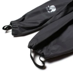 CeLaVi Thermo Regenanzug Navy 2Teile Gefüttert 13 CeLaVi Thermo Regenanzug Navy 2Teile Gefüttert -Babyprodukte Geschäft 1145 174 6n 1280x1280