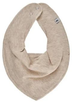 Pippi Baby Halstücher 3er Pack Hasen + Autos 7 Pippi Baby Halstücher 3er Pack Hasen + Autos -Babyprodukte Geschäft 1402 264 sand melange 1280x1280 1