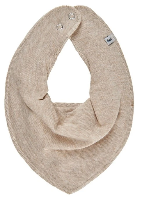 Pippi Halstücher 3er Pack Lätzchen Paisley Trecker 3 Pippi Halstücher 3er Pack Lätzchen Paisley Trecker – Bild 3