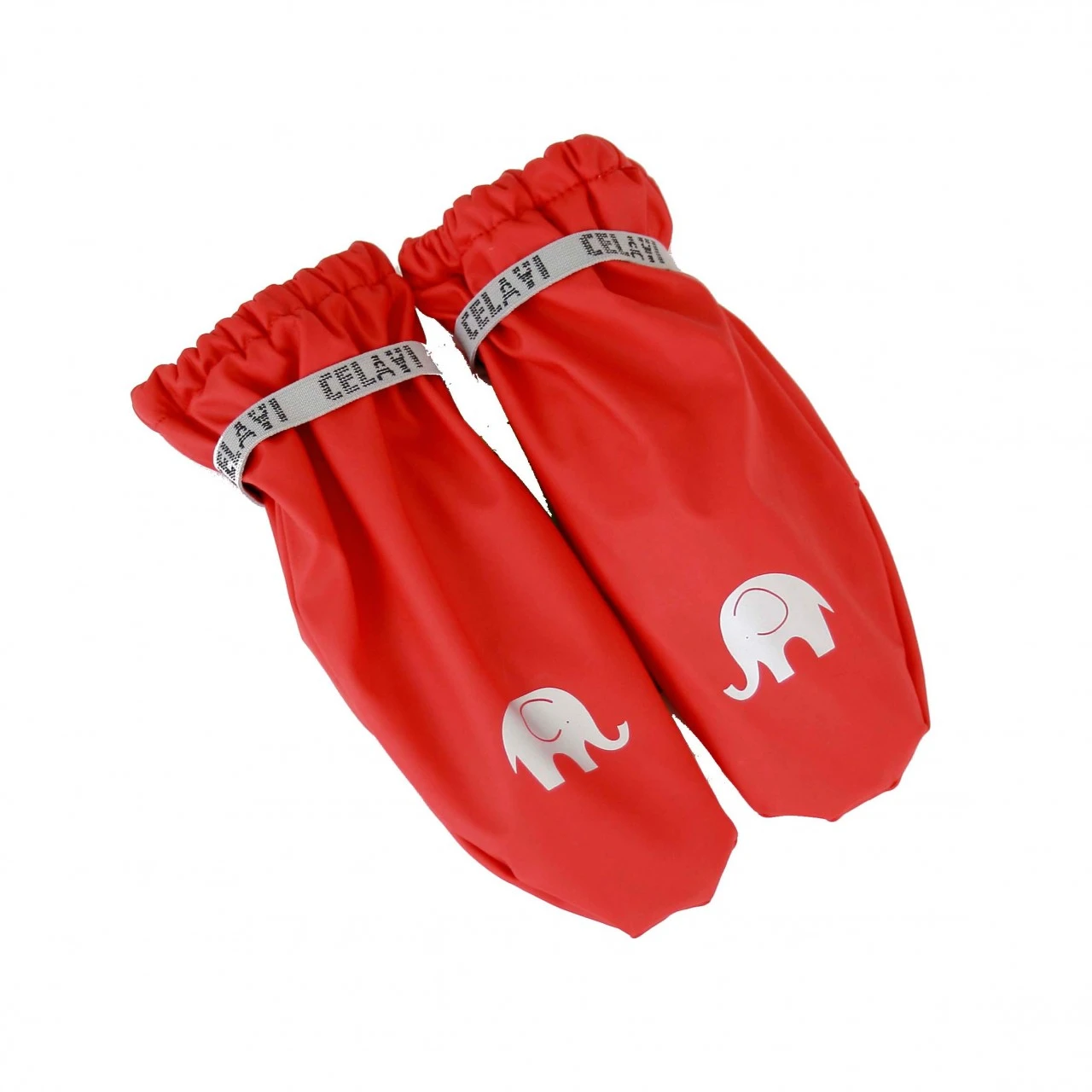 Celavi Matschhandschuhe Mit Fleecefutter 4 Celavi Matschhandschuhe Mit Fleecefutter – Bild 4