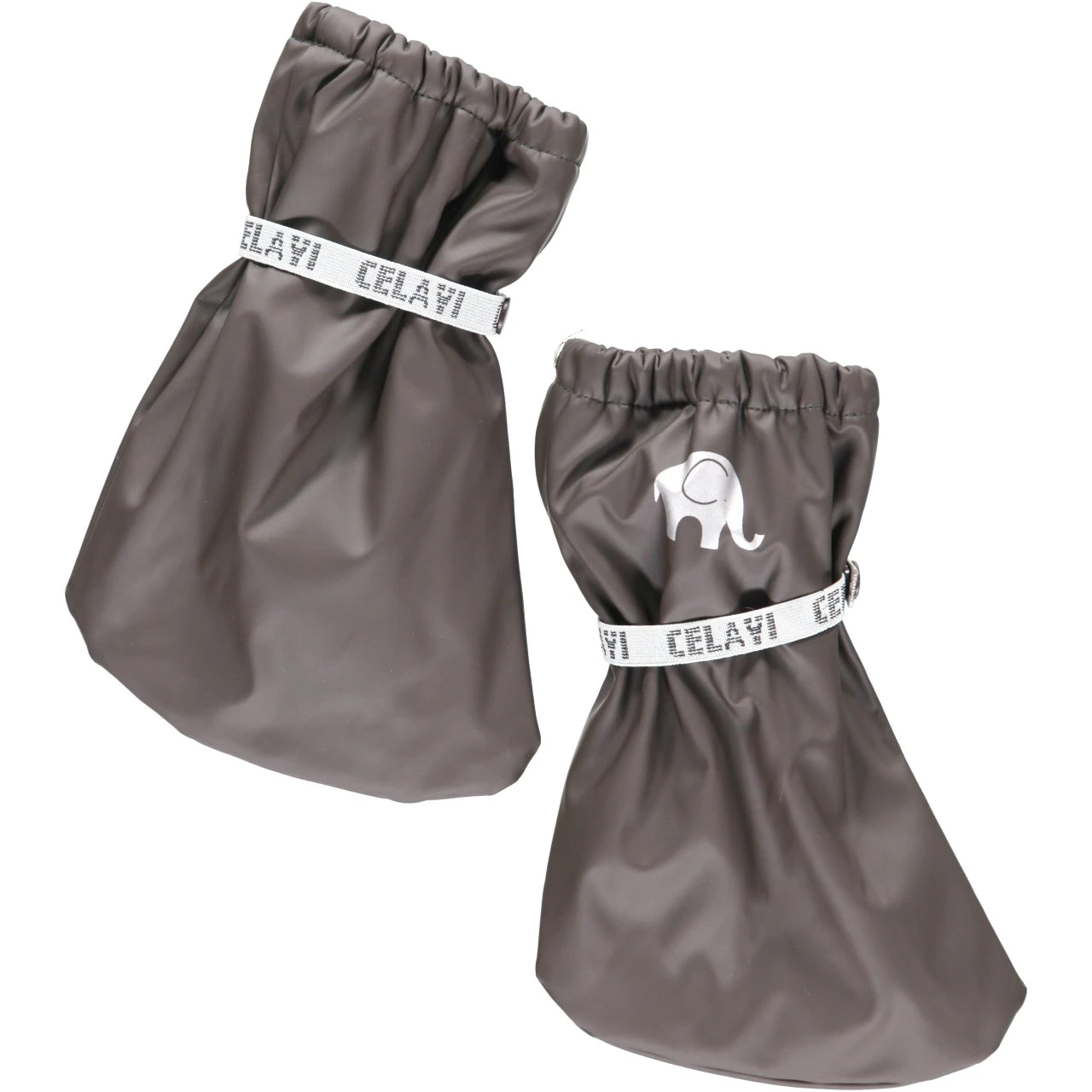 Celavi Matschfüßlinge Wasserdicht Mit Fleecefutter 1 Celavi Matschfüßlinge Wasserdicht Mit Fleecefutter