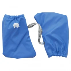 Celavi Matschfüßlinge Wasserdicht Mit Fleecefutter 6 Celavi Matschfüßlinge Wasserdicht Mit Fleecefutter -Babyprodukte Geschäft 1406 706 1280x1280