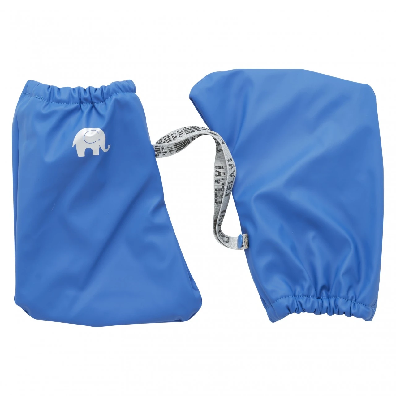 Celavi Matschfüßlinge Wasserdicht Mit Fleecefutter 3 Celavi Matschfüßlinge Wasserdicht Mit Fleecefutter – Bild 3