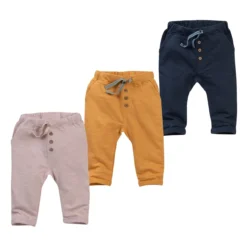 People Wear Organic Baby Sweathose Bio-Baumwolle -Babyprodukte Geschäft 2311063 1280x1280