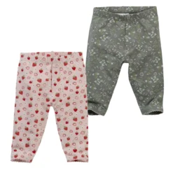 People Wear Organic Mädchen Leggings 5 People Wear Organic Mädchen Leggings -Babyprodukte Geschäft 2311068 1280x1280