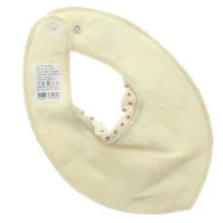 Pippi Halstücher 3er Set Pünktchen Rosa/grau/creme 6 Pippi Halstücher 3er Set Pünktchen Rosa/grau/creme -Babyprodukte Geschäft 3716 556 d1 1280x1280