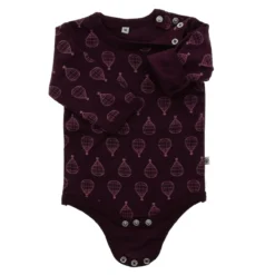 Pippi Langarm Body Kätzchen & Balloons Lila/rosa 4er Pack Baumwolle 15 Pippi Langarm Body Kätzchen & Balloons Lila/rosa 4er Pack Baumwolle -Babyprodukte Geschäft 3819 600 d3ouwZNQwAkRf8p 1280x1280 1