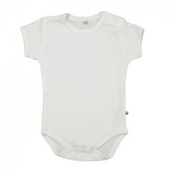 Pippi Kurzarm Body Uni Weiß 4er Pack Baumwolle -Babyprodukte Geschäft 3820 100 1F4NVOO3jsJUCE 1280x1280 1