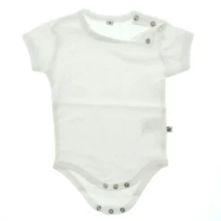 Pippi Kurzarm Body Uni Weiß 4er Pack Baumwolle 9 Pippi Kurzarm Body Uni Weiß 4er Pack Baumwolle -Babyprodukte Geschäft 3820 100 d2UozmD0U4nEEKL 1280x1280