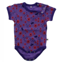 Pippi Kurzarm Body Pink Dots & Blümchen 4er Pack Baumwolle 9 Pippi Kurzarm Body Pink Dots & Blümchen 4er Pack Baumwolle -Babyprodukte Geschäft 3820 569 d5 1280x1280