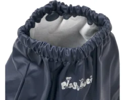 Playshoes Regenfüßlinge Matschfüßlinge Für Krabbelkinder Ungefüttert -Babyprodukte Geschäft 408910 011 dv 1280x1280