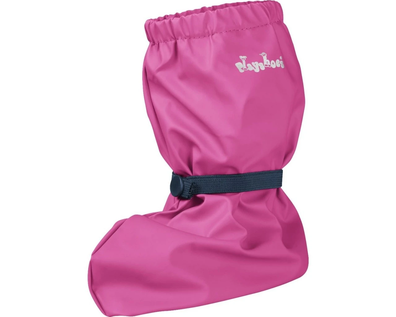 Playshoes Thermo Matschfüßlinge Mit Fleecefutter Für Krabbelkinder 1 Playshoes Thermo Matschfüßlinge Mit Fleecefutter Für Krabbelkinder