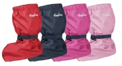 Playshoes Thermo Matschfüßlinge Mit Fleecefutter Für Krabbelkinder 8 Playshoes Thermo Matschfüßlinge Mit Fleecefutter Für Krabbelkinder -Babyprodukte Geschäft 408911 alle 1280x1280 1