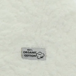 Pippi Kapuzen Badetuch Cremeweiß Organic Frottee 9 Pippi Kapuzen Badetuch Cremeweiß Organic Frottee -Babyprodukte Geschäft 4306 100 d2 1280x1280