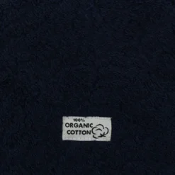 Pippi Kapuzen Badetuch Navy Organic Frottee 7 Pippi Kapuzen Badetuch Navy Organic Frottee -Babyprodukte Geschäft 4306 772 d2 1280x1280