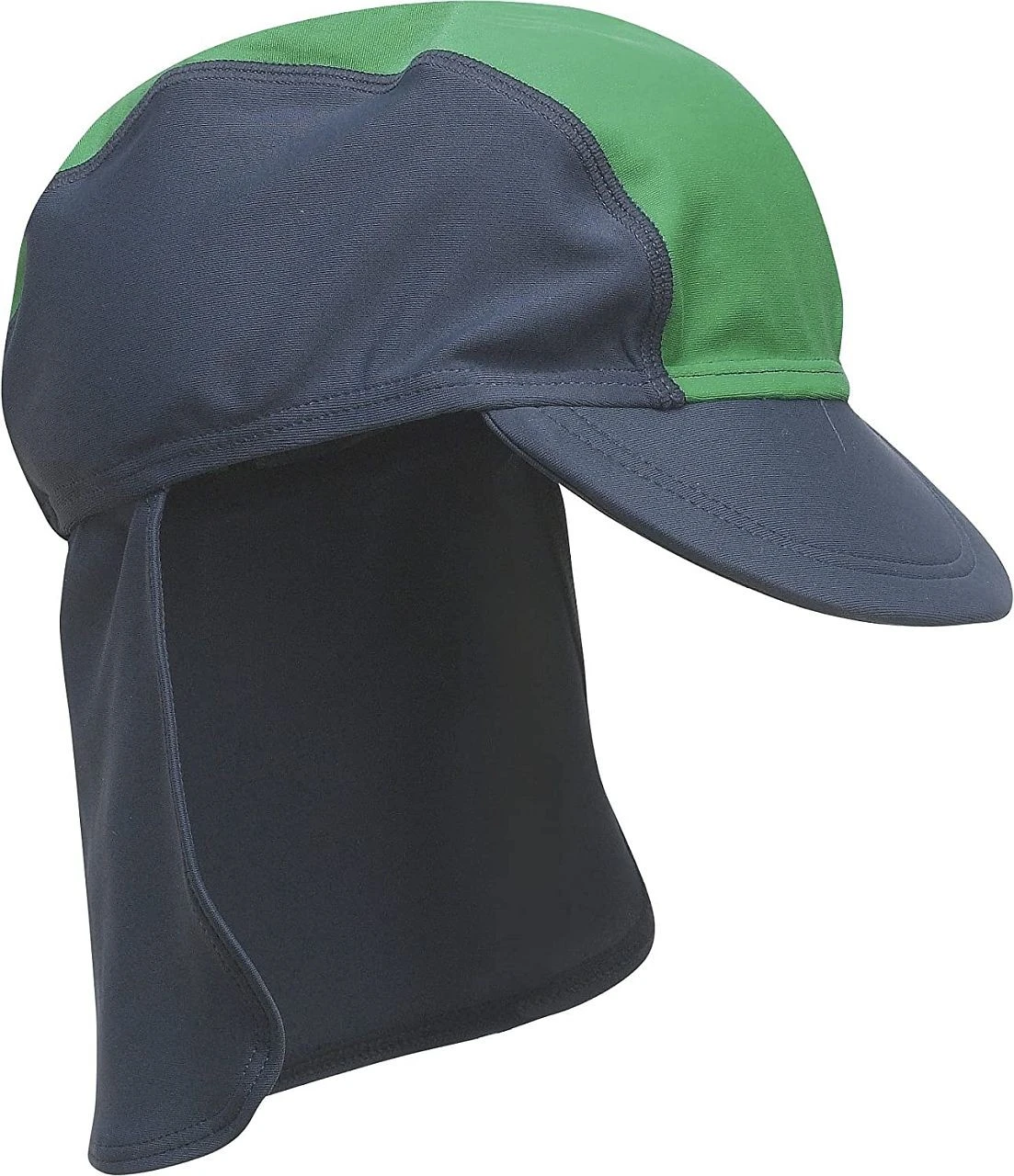 Playshoes UV Schutz Strandhut Bademütze Sonnenmütze Marine / Grün 1 Playshoes UV Schutz Strandhut Bademütze Sonnenmütze Marine / Grün