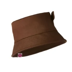 Affenzahn Kinder Sonnenhut Affe -Babyprodukte Geschäft Affenzahn Buckethead Affenzahn 02 1280x1280