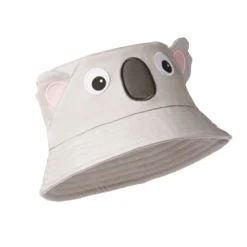Affenzahn Buckethead Sonnenhut Koala
