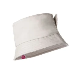 Affenzahn Buckethead Sonnenhut Koala -Babyprodukte Geschäft Affenzahn Buckethead Koala 02 1280x1280