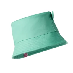 Affenzahn Mädchen Sonnenhut Eule 5 Affenzahn Mädchen Sonnenhut Eule -Babyprodukte Geschäft Affenzahn Buckethead Owl 02 1280x1280