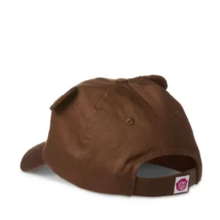 Affenzahn Cap Affe Aus Biobaumwolle -Babyprodukte Geschäft Affenzahn Caps Affenzahn 02 1280x1280