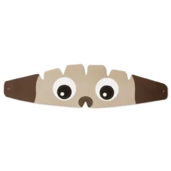 Affenzahn Cap Affe Aus Biobaumwolle -Babyprodukte Geschäft Affenzahn Caps Affenzahn 03 1280x1280