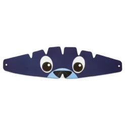 Affenzahn Cap Bär Aus Biobaumwolle 7 Affenzahn Cap Bär Aus Biobaumwolle -Babyprodukte Geschäft Affenzahn Caps Bear 03 1280x1280