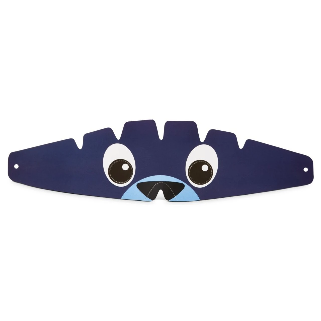 Affenzahn Cap Bär Aus Biobaumwolle 4 Affenzahn Cap Bär Aus Biobaumwolle – Bild 4