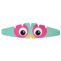 Affenzahn Cap Eule Aus Biobaumwolle 7 Affenzahn Cap Eule Aus Biobaumwolle -Babyprodukte Geschäft Affenzahn Caps Owl 03 1280x1280