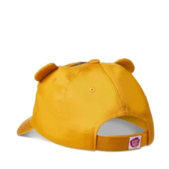 Affenzahn Cap Tiger Aus Biobaumwolle -Babyprodukte Geschäft Affenzahn Caps Tiger 02 1280x1280