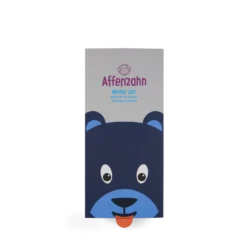 Affenzahn Wintermütze & Schal BÄR Im Geschenkkarton 7 Affenzahn Wintermütze & Schal BÄR Im Geschenkkarton -Babyprodukte Geschäft Affenzahn Geschenkset Winter Bar 3 1280x1280