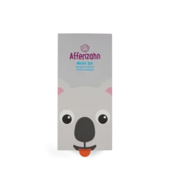 Affenzahn Koala Mütze & Schal Geschenkset -Babyprodukte Geschäft Affenzahn Geschenkset Winter Koala 3 1280x1280