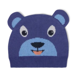 Affenzahn Mütze Bär Aus Baumwolle -Babyprodukte Geschäft Affenzahn Mutze Bobo Bar 2 1280x1280