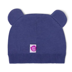 Affenzahn Mütze Bär Aus Baumwolle -Babyprodukte Geschäft Affenzahn Mutze Bobo Bar 3 1280x1280