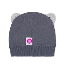 Affenzahn Mütze Hund Aus Baumwolle -Babyprodukte Geschäft Affenzahn Mutze David Hund 3 1280x1280