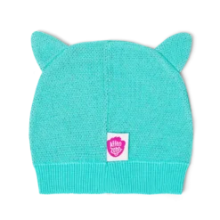 Affenzahn Mädchen Mütze Eule Aus Baumwolle 7 Affenzahn Mädchen Mütze Eule Aus Baumwolle -Babyprodukte Geschäft Affenzahn Mutze Eule Olivia 3 1280x1280