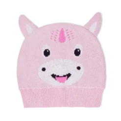 Affenzahn Wintermütze Einhorn Aus Baumwolle 6 Affenzahn Wintermütze Einhorn Aus Baumwolle -Babyprodukte Geschäft Affenzahn Mutze Ulrike Einhorn 2 1280x1280