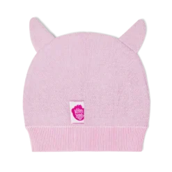 Affenzahn Wintermütze Einhorn Aus Baumwolle 7 Affenzahn Wintermütze Einhorn Aus Baumwolle -Babyprodukte Geschäft Affenzahn Mutze Ulrike Einhorn 3 1280x1280