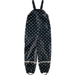 BMS Kinder Regenhose Matschhose Softskin Buddelhose Mit Trägern 8 BMS Kinder Regenhose Matschhose Softskin Buddelhose Mit Trägern -Babyprodukte Geschäft BMS Regenhose Sterne marine 559421 1280x1280