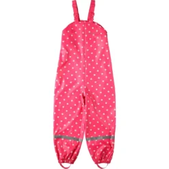 BMS Kinder Regenhose Matschhose Softskin Buddelhose Mit Trägern 9 BMS Kinder Regenhose Matschhose Softskin Buddelhose Mit Trägern -Babyprodukte Geschäft BMS Regenhose Sterne pink 559351 1280x1280