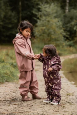 Celavi Regenoverall Seepferdchen Bordeaux Einteiler 8 Celavi Regenoverall Seepferdchen Bordeaux Einteiler -Babyprodukte Geschäft CELAVI SS22 16 1280x1280