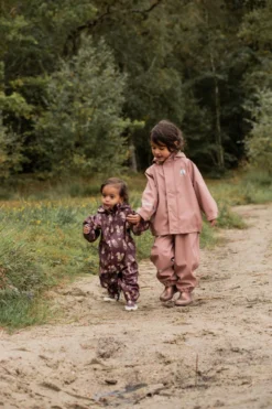 Celavi Regenoverall Seepferdchen Bordeaux Einteiler 9 Celavi Regenoverall Seepferdchen Bordeaux Einteiler -Babyprodukte Geschäft CELAVI SS22 17 1280x1280