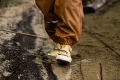 CeLaVi Regenanzug Baggerlader Traktor 2 Teile Strohgelb/nougat -Babyprodukte Geschäft CELAVI SS22 26 1280x1280