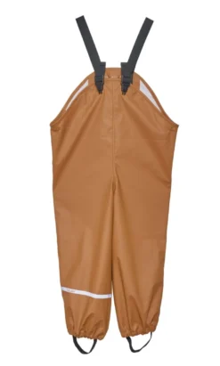 CeLaVi Kinder Regenanzug Zweiteiler RECYCLE 22 CeLaVi Kinder Regenanzug Zweiteiler RECYCLE -Babyprodukte Geschäft Celavi 5552 419 C 1280x1280