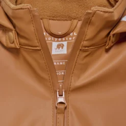 CeLaVi Kinder Regenanzug Zweiteiler RECYCLE 19 CeLaVi Kinder Regenanzug Zweiteiler RECYCLE -Babyprodukte Geschäft Celavi 5552 419 E 1280x1280